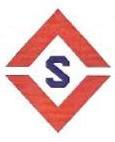 logo s logo s